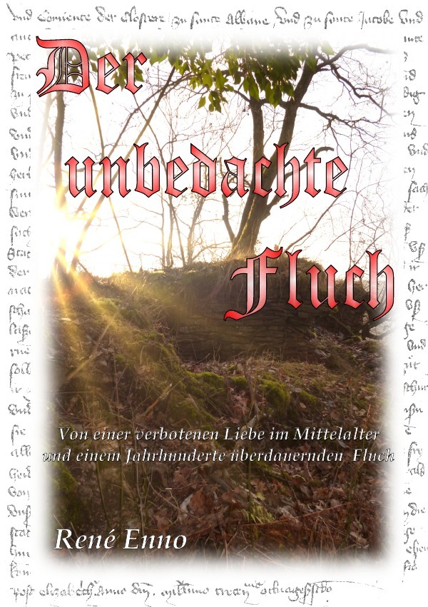 Der unbedachte Fluch