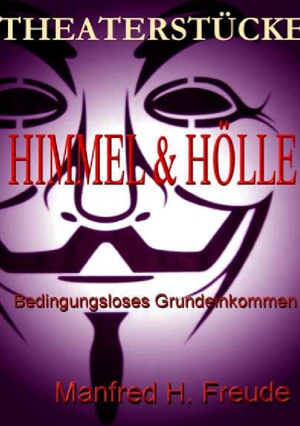 HIMMEL&HÖLLE