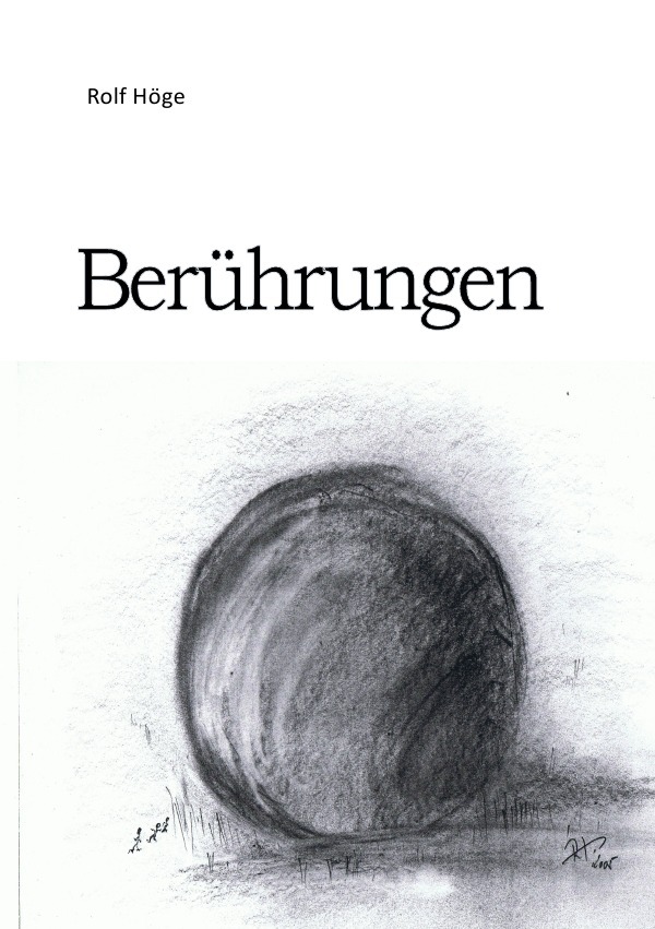 Berührungen