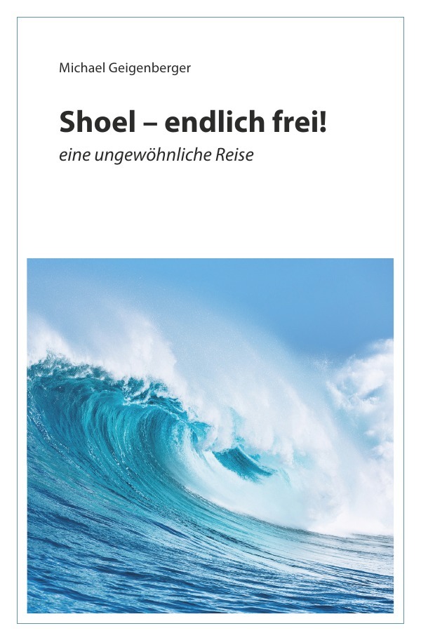 Shoel - endlich frei!