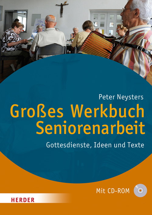 Große Werkbücher