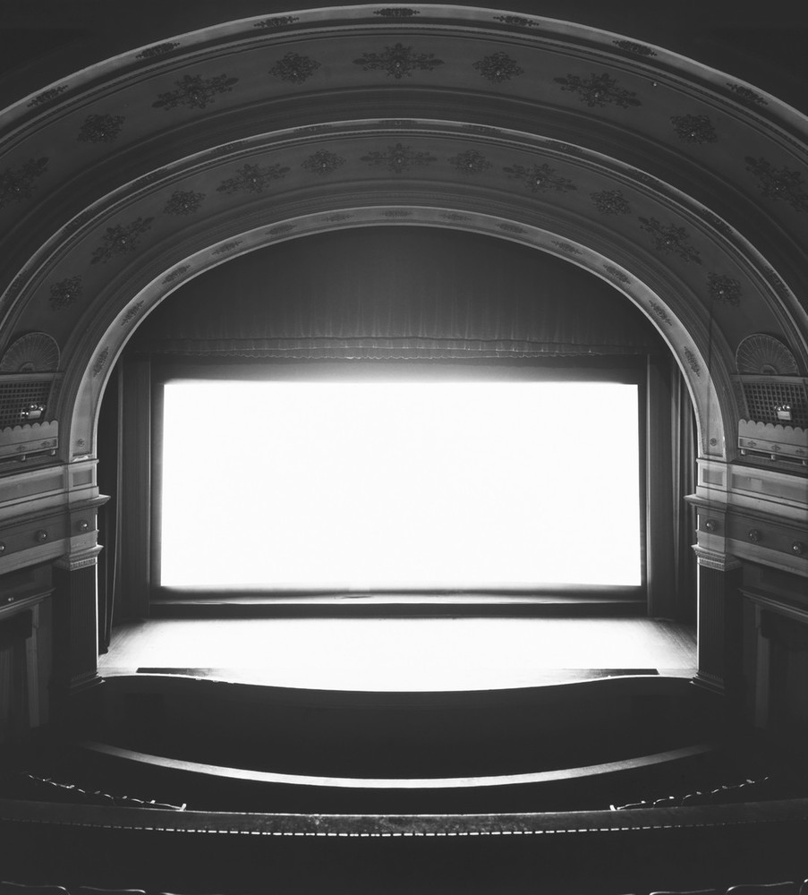 Theaters