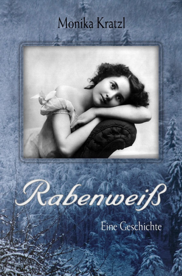 Rabenweiß