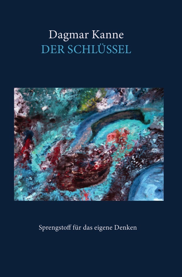 Der Schlüssel