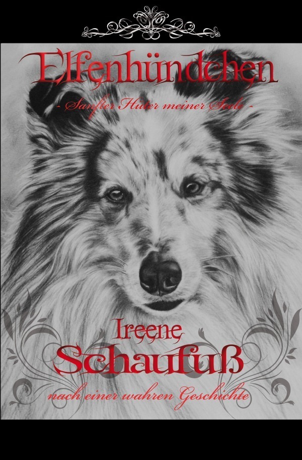 Elfenhündchen