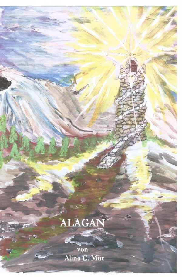 ALAGAN