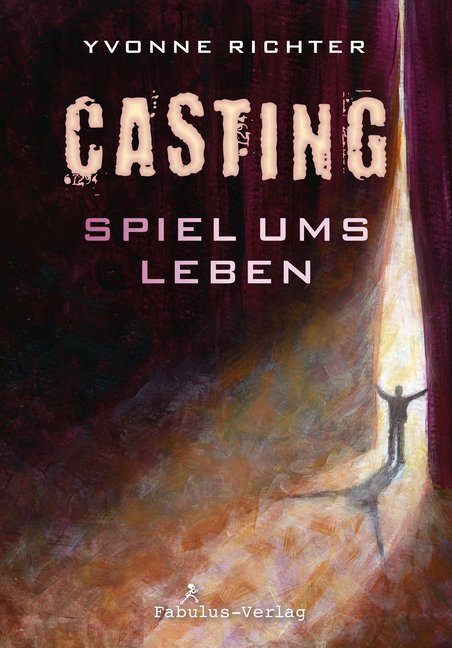 Casting