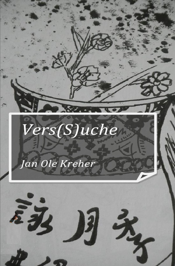 Vers(S)uche