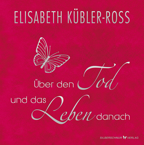 Über den Tod und das Leben danach, Geschenkausgabe