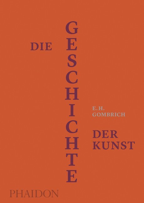 Die Geschichte der Kunst, Sammlerausgabe