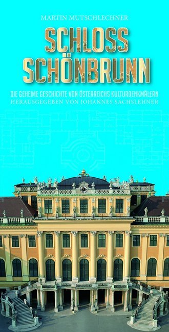 Schloss Schönbrunn
