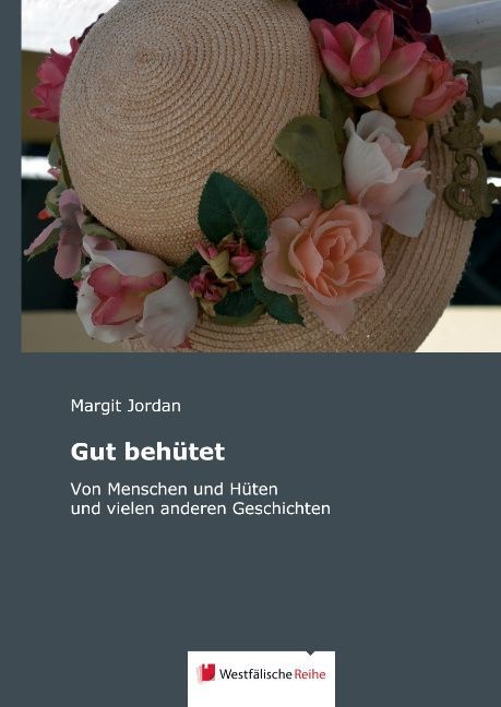 Gut behütet