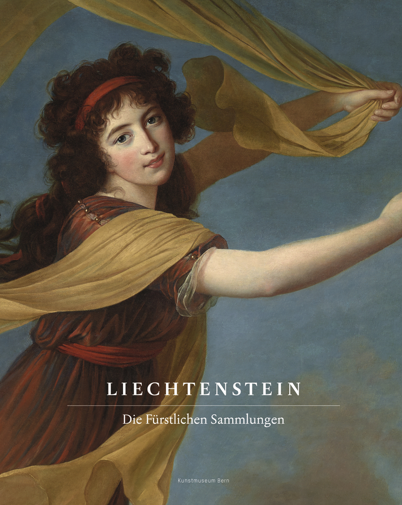 Liechtenstein