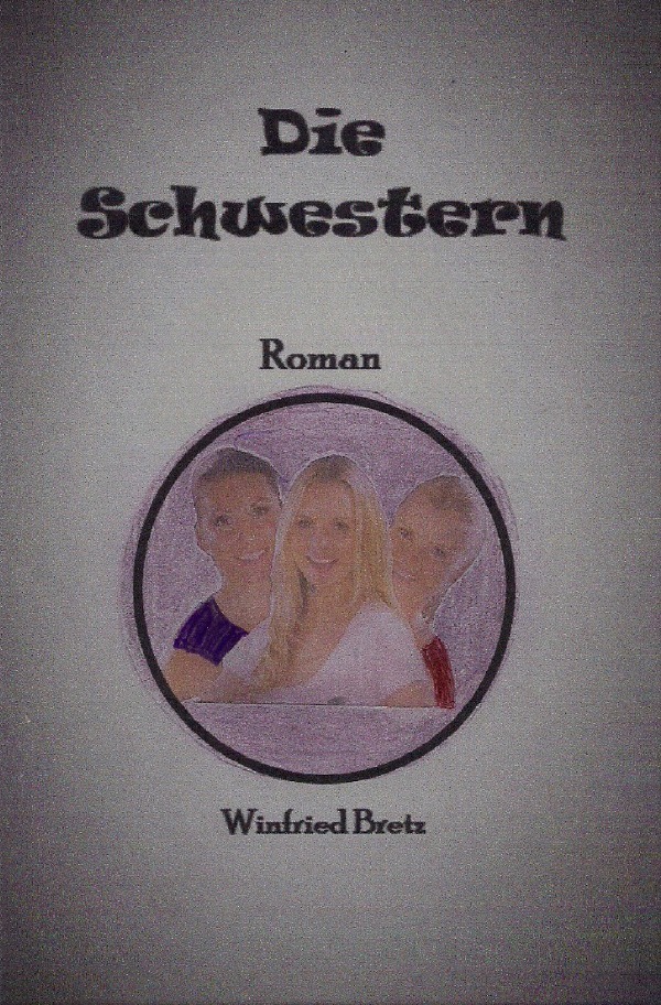 Die Schwestern