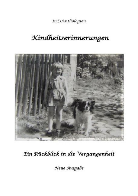 Kindheitserinnerungen
