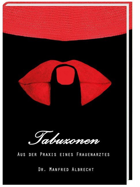 Tabuzonen