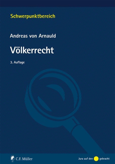 Völkerrecht