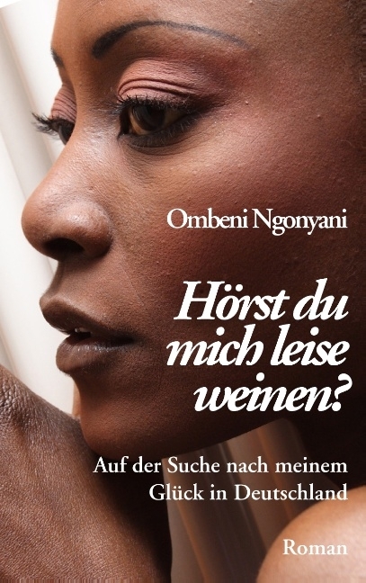 Hörst du mich leise weinen?