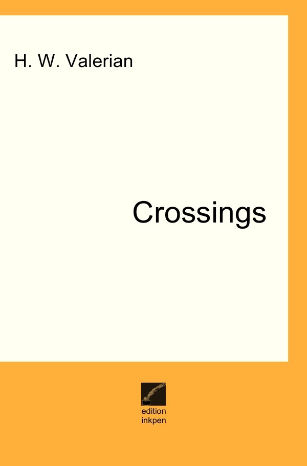 Crossings