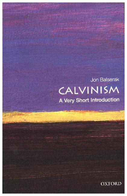 Calvinism