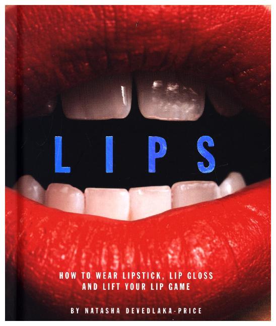 Lips