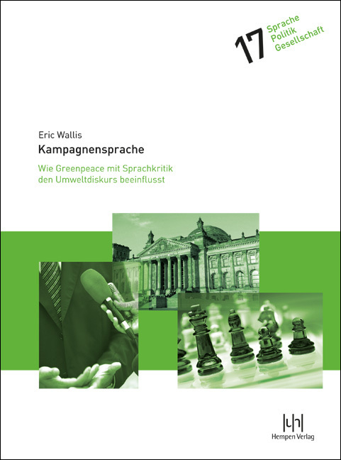 Kampagnensprache