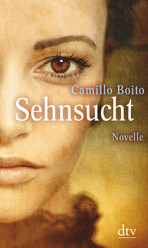 Sehnsucht