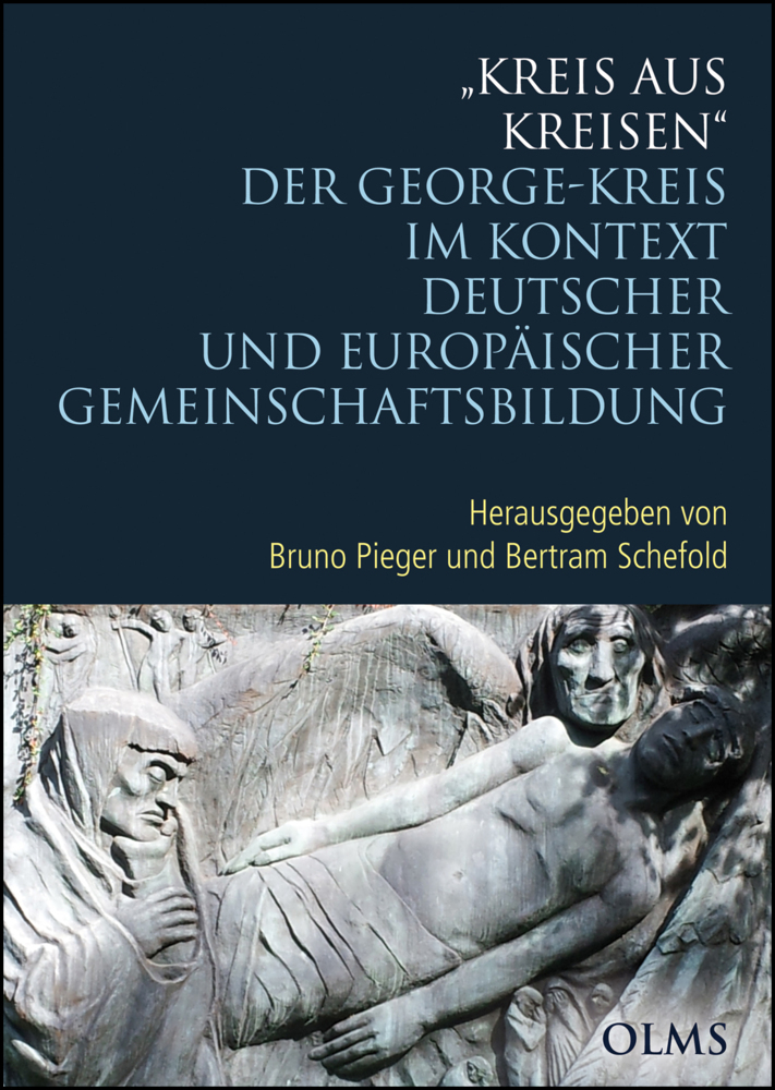 "Kreis aus Kreisen"