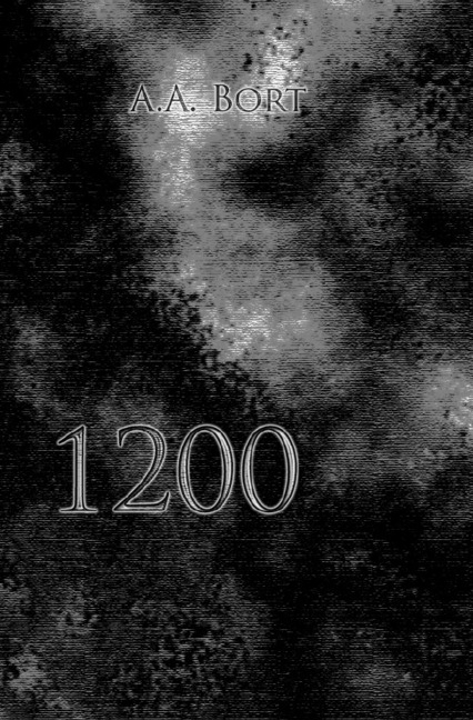 1200