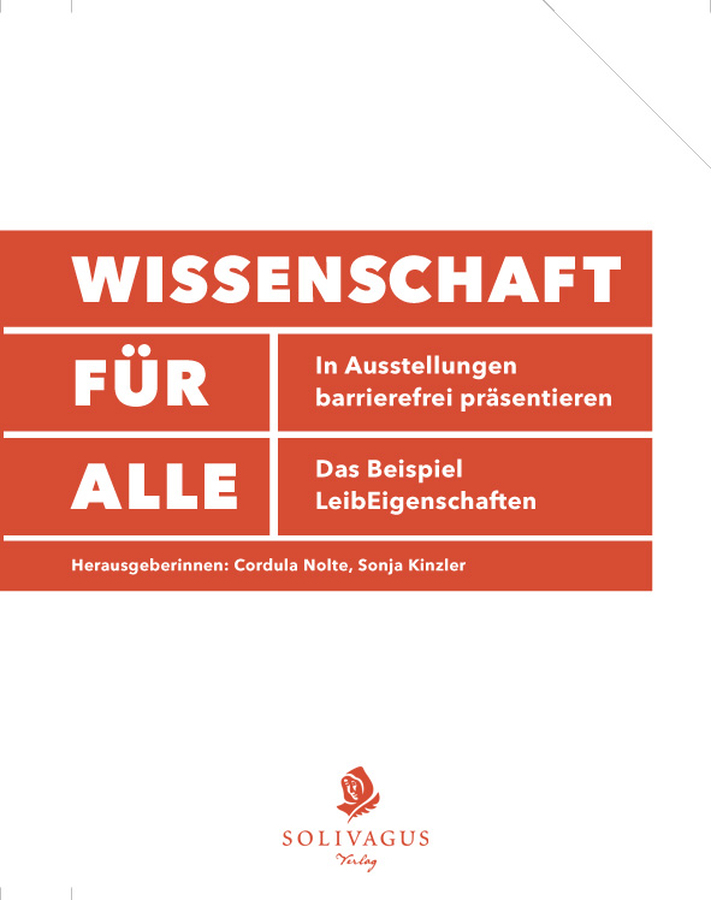 Wissenschaft für Alle
