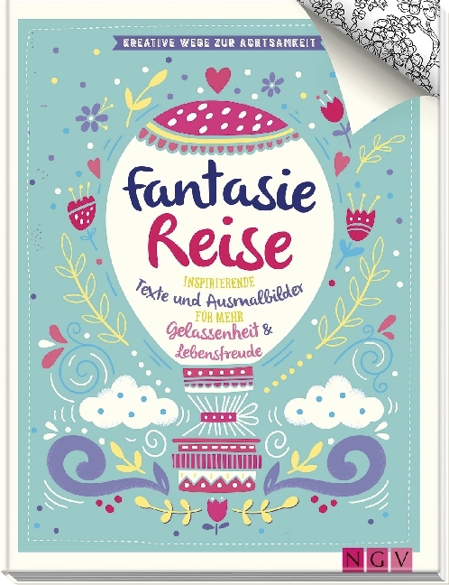 Fantasiereise