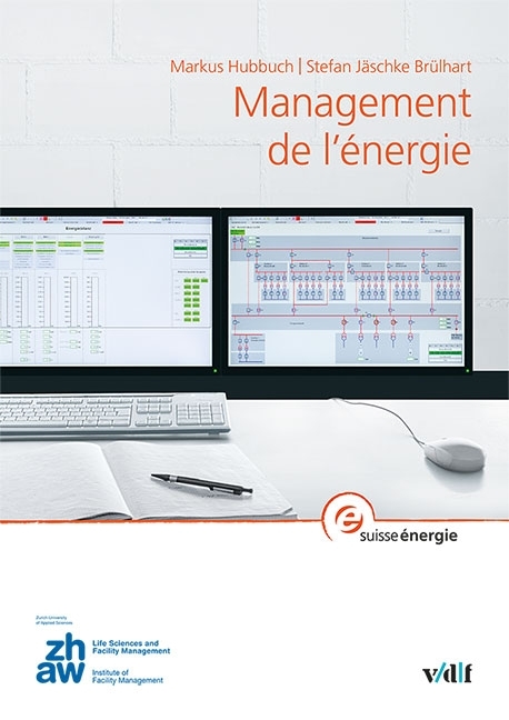 Management de l'énergie