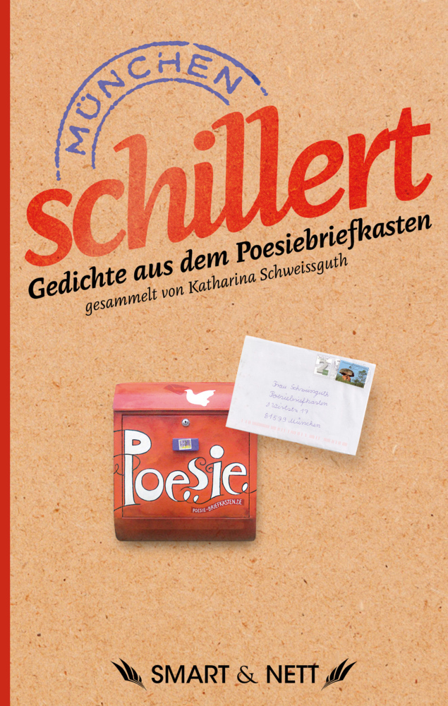 München schillert