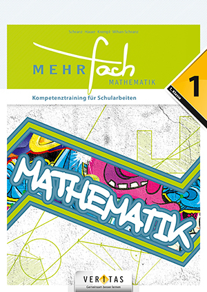Mehrfach Deutsch/Mathematik - 6. Schuljahr