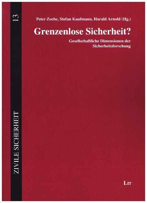 Grenzenlose Sicherheit?
