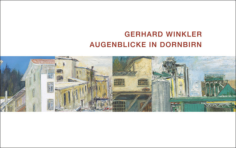 Augenblicke in Dornbirn