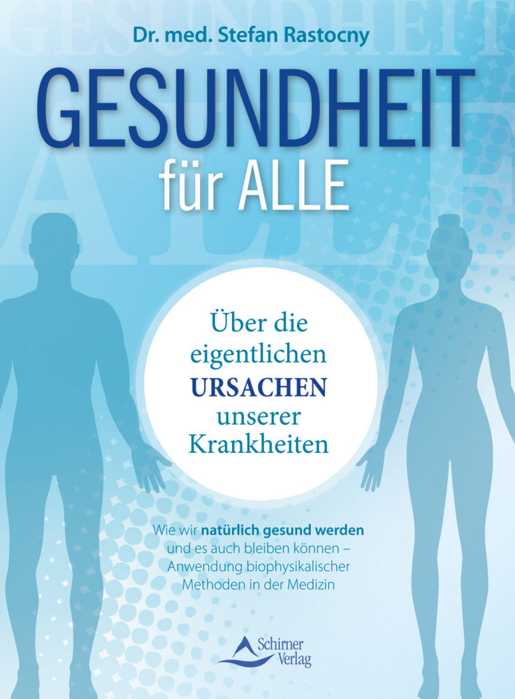 Gesundheit für alle