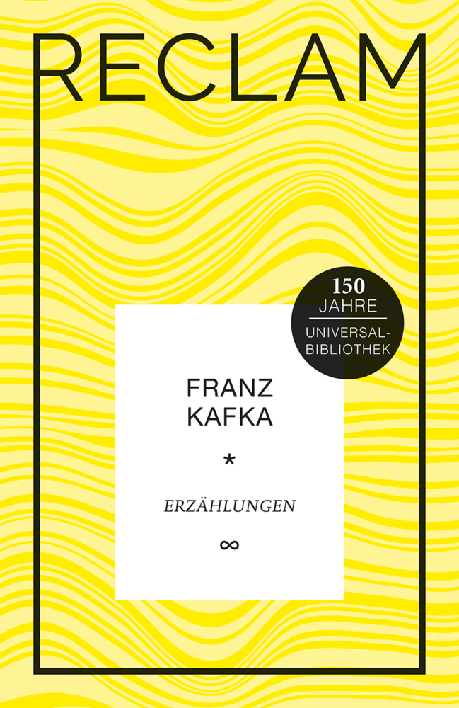 Erzählungen