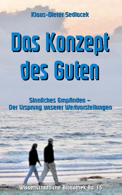 Das Konzept des Guten