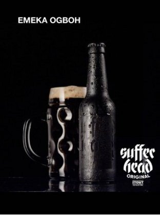 Sufferhead