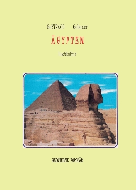 Ägypten