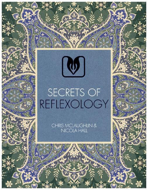 Secrets of Reflexology