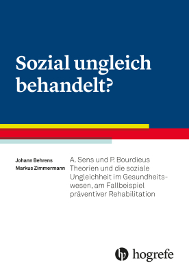 Sozial ungleich behandelt?