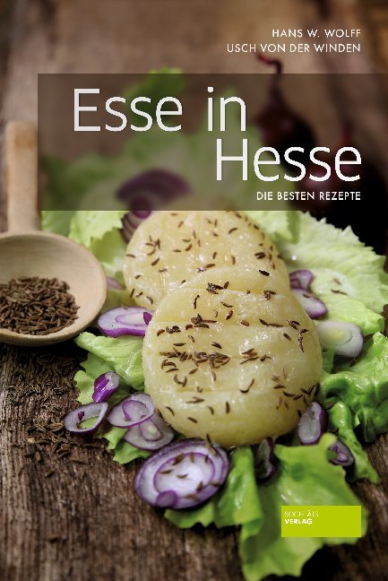 Esse in Hesse