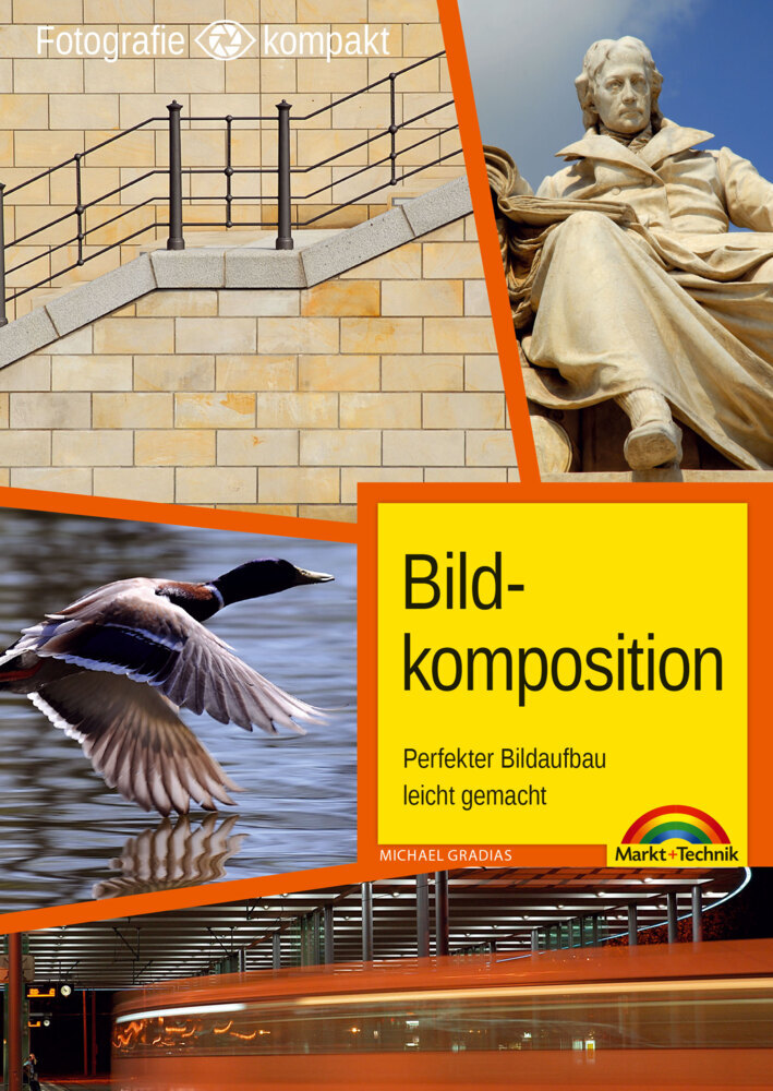 Bildkomposition