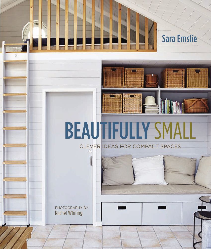 Beautifully Small