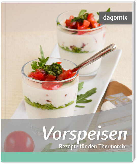 Vorspeisen