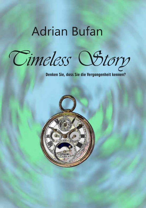 Timeless Story
