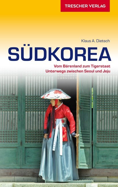 Südkorea