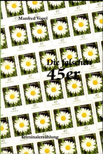 Die falschen 45er